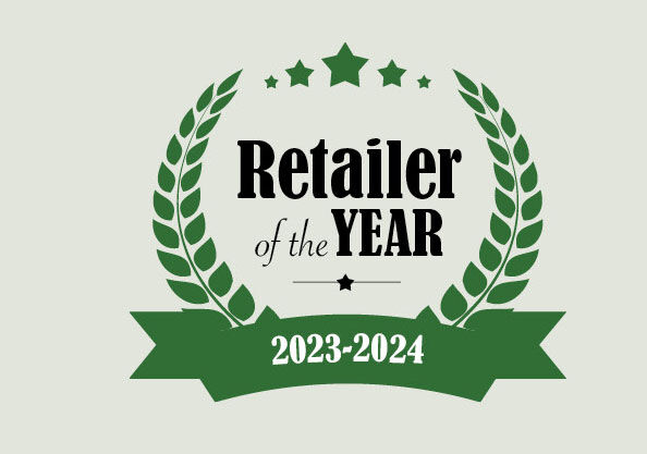 roty-lgo.jpg